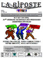 Riposte Mai 2004
