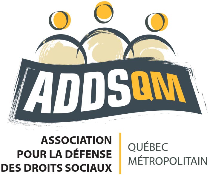 (c) Addsqm.org